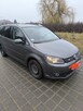 Sprzedam VW Touran 1.6 Tdi - 3