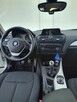 BMW 316i - 3