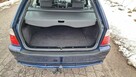 BMW E46 2005R AUTOMAT ZADBANE - 6