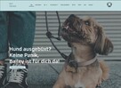 Projektowanie i tworzenie stron internetowych - 9
