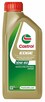 CASTROL EDGE SUPERCAR TITANIUM FST 10W60 4L KATOWICE - 2