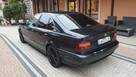 BMW 530iA Lim. 01 (HiFi Prof.DSP, el.kier., 2-stref.klim.) - 13