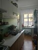 Zamienię mieszkanie komunalne - 4
