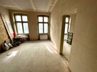 Perełka - świetne 2 pok. przy Placu Wolności, Piotrkowskiej - 6