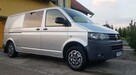 Volkswagen T5 Lift 2,0TDI Common Rail DOKA, Long, Długi - 1