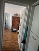 Zamienię mieszkanie komunalne - 2