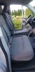 Volkswagen T5 Lift 2,0TDI Common Rail DOKA, Long, Długi - 12