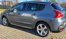 Peugeot 3008 2.0hdi 150km - 12