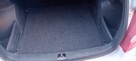Skoda Fabia 1.6 TDI DPF Ambition - 11