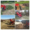 Kompleksowe utrzymanie terenów zewnętrznych(koszenie trawy, - 16