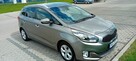 Kia Carens 1.7 CRDi 115 UEFA EURO 2016 - 3