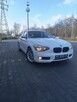 BMW 316i - 1