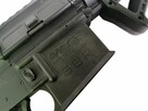 ASG CROSMAN DPMS SBR 4,5 MM BB - 6
