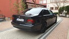 BMW 530iA Lim. 01 (HiFi Prof.DSP, el.kier., 2-stref.klim.) - 4