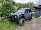 Nissan Patrol - 2