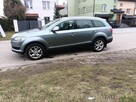 Audi Q7 3,0 L TDI 2007R. - 3