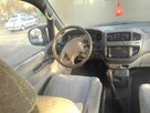 Mitsubishi spacer gear 2.0 - 9