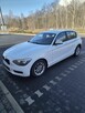 BMW 316i - 4