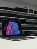 Apple MacBook Pro 13,3 A2251 i5-10gen 16GB RAM 512GB SSD - 2
