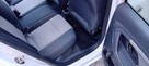 Skoda Fabia 1.6 TDI DPF Ambition - 12
