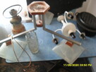 lampy naftowe - 11