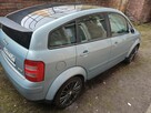 Sprzedam Audi A 2 - 3