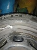 195/55 R16 Pirelli cintrato Run Flat Bmw e 46 - 2