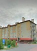Kawalerka przy Kartuskiej Gdańsk prywatnie - 9