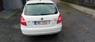Skoda Fabia 1.6 TDI DPF Ambition - 6