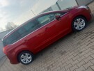 BARDZO zadbany PEUGEOT 5008 benzyna 2011 r TANIO !!!!!!! - 7