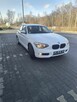 BMW 316i - 12