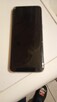 Samsung Galaxy S8 uszkodzony - 2