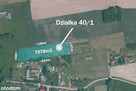 Duża działka | powierzchnia 15.171 m2 | - 3