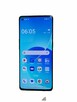 TELEFON OPPO RENO6 PRO 5G 12 GB / 256 GB 5G - 3