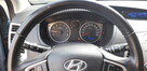 Hyundai i20 - 13