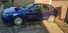 Seat leon 1.8 2002rok ZAREJESTROWANY opłacony 100% sprawny - 1