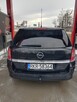 Opel Astra H 2010 1.6 Benzyna - 4