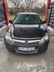 Opel Astra H 2010 1.6 Benzyna - 7