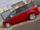 BARDZO zadbany PEUGEOT 5008 benzyna 2011 r TANIO !!!!!!! - 8