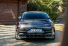 MERCEDES GT63S PLUS / 4MATIC / MANSORY / SPORTMILE BEZWYPADKOWY FV 23% - 6