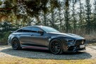 MERCEDES GT63S PLUS / 4MATIC / MANSORY / SPORTMILE BEZWYPADKOWY FV 23% - 10