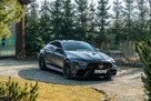 MERCEDES GT63S PLUS / 4MATIC / MANSORY / SPORTMILE BEZWYPADKOWY FV 23% - 14