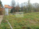 Działka budowlana Owiesno gm. Dzierżoniów - 3