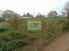 Działka budowlana Owiesno gm. Dzierżoniów - 4