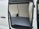 Citroen Jumpy 2.0 180 KM XL Automat Long L3H1 Webasto Serwis - 9