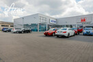 Lokal użytkowy Białystok Starosielce, Ks. Jerzego Popiełuszki - 3