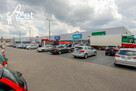Lokal użytkowy Białystok Starosielce, Ks. Jerzego Popiełuszki - 6