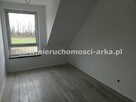 Dom Nowy Sącz Zawada - 10