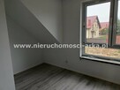 Dom Nowy Sącz Zawada - 11