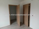 Dom Nowy Sącz Zawada - 12